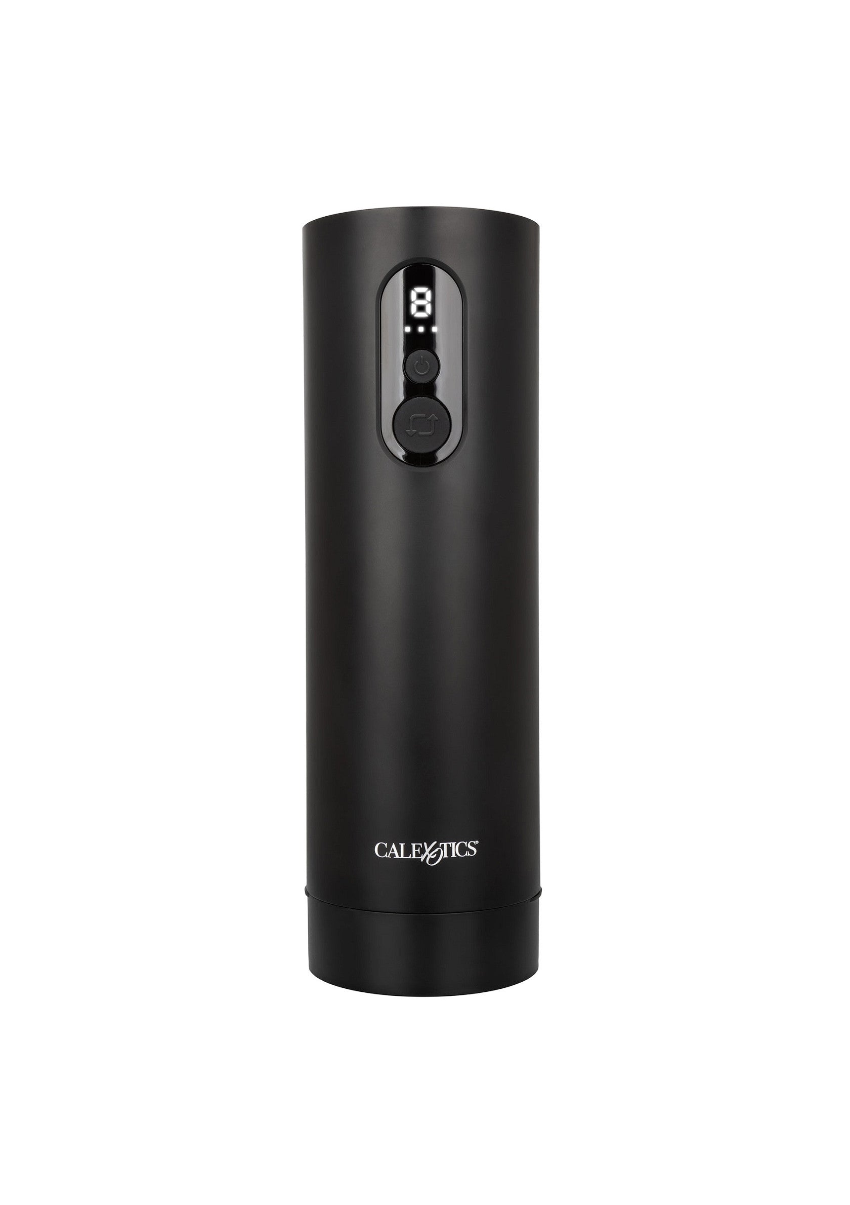 Masturbateur CalExotics Bionic Thrusting Masturbator