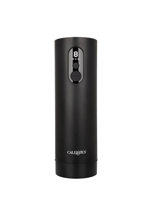 Masturbateur CalExotics Bionic Thrusting Masturbator