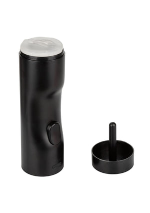 Masturbateur CalExotics Bionic Thrusting Masturbator