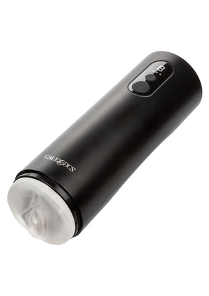 Masturbateur CalExotics Bionic Thrusting Masturbator