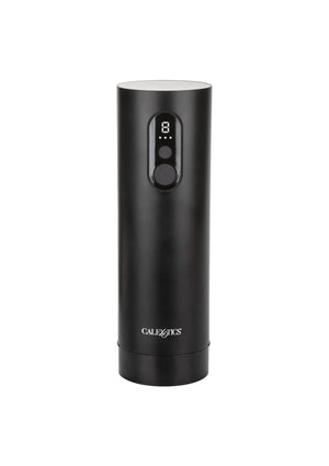 Masturbateur CalExotics Bionic Thrusting Masturbator