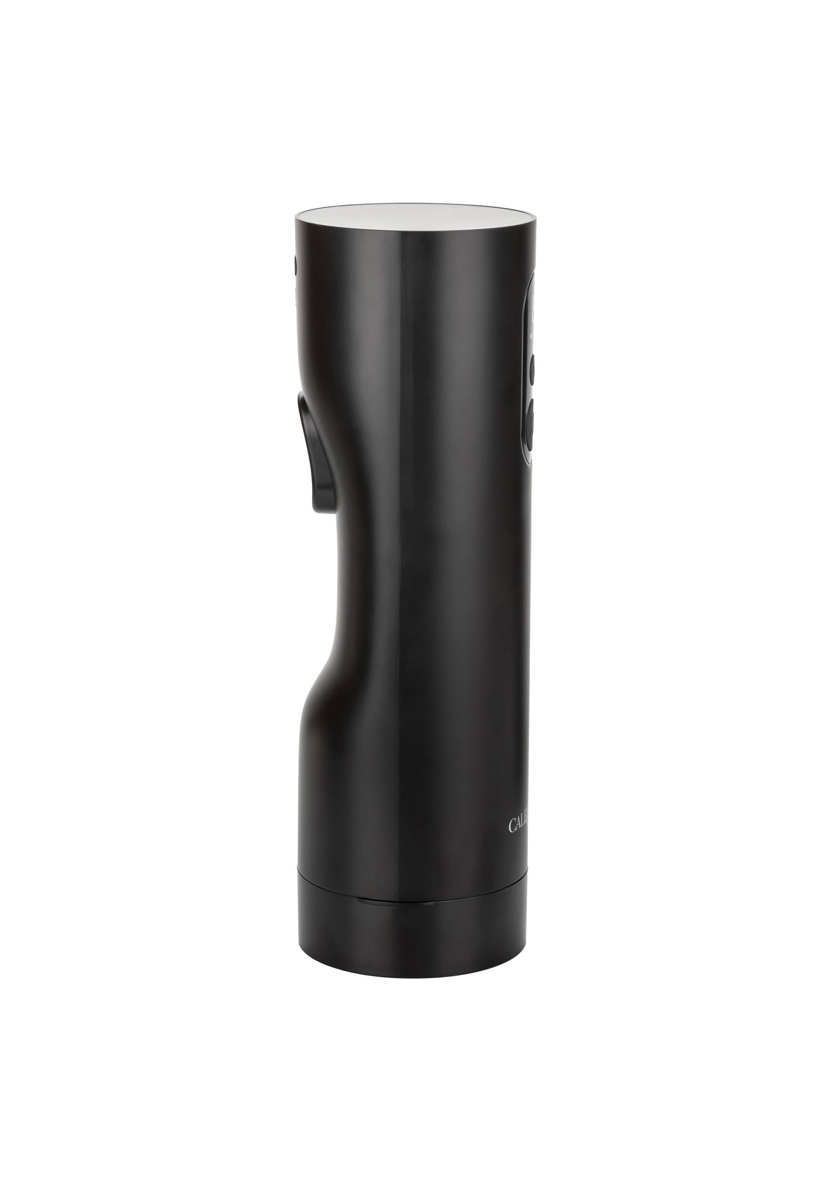 Masturbateur CalExotics Bionic Thrusting Masturbator