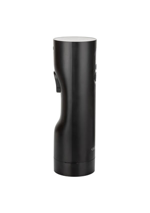 Masturbateur CalExotics Bionic Thrusting Masturbator