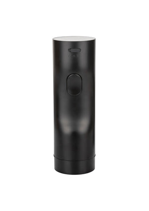 Masturbateur CalExotics Bionic Thrusting Masturbator