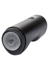 Masturbateur CalExotics Bionic Vibro Stroker
