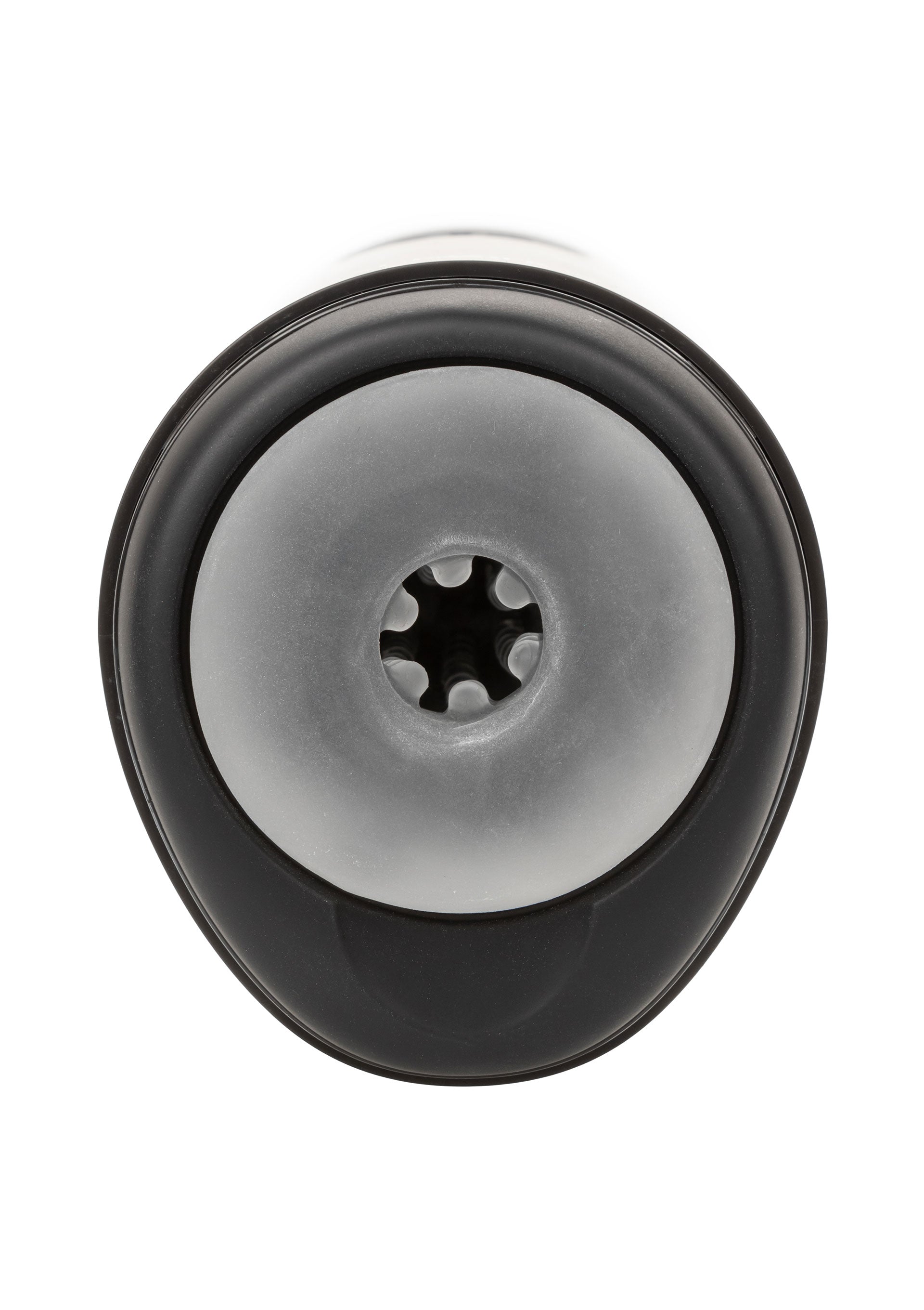Masturbateur CalExotics Bionic Vibro Stroker