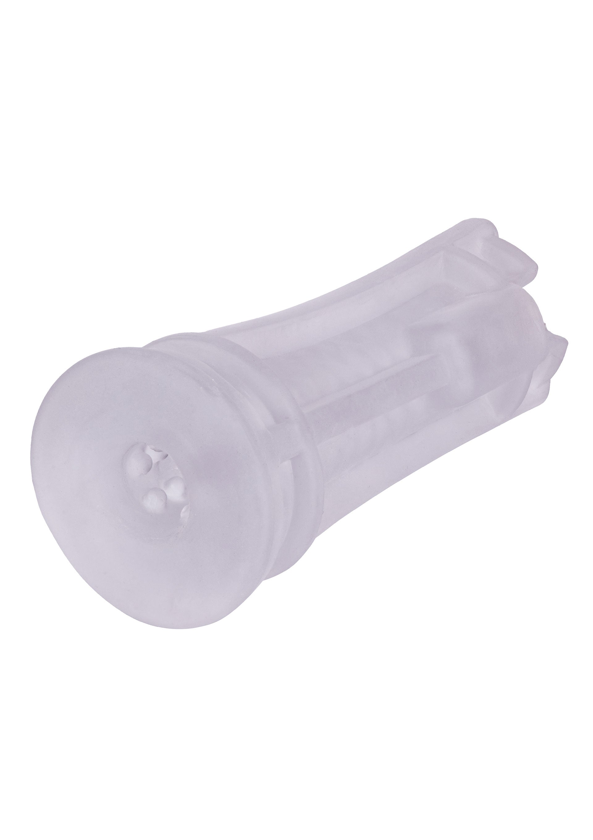 Masturbateur CalExotics Bionic Vibro Stroker