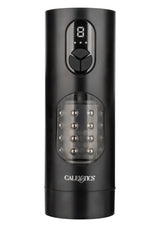 Masturbateur CalExotics Beaded Power Stroker