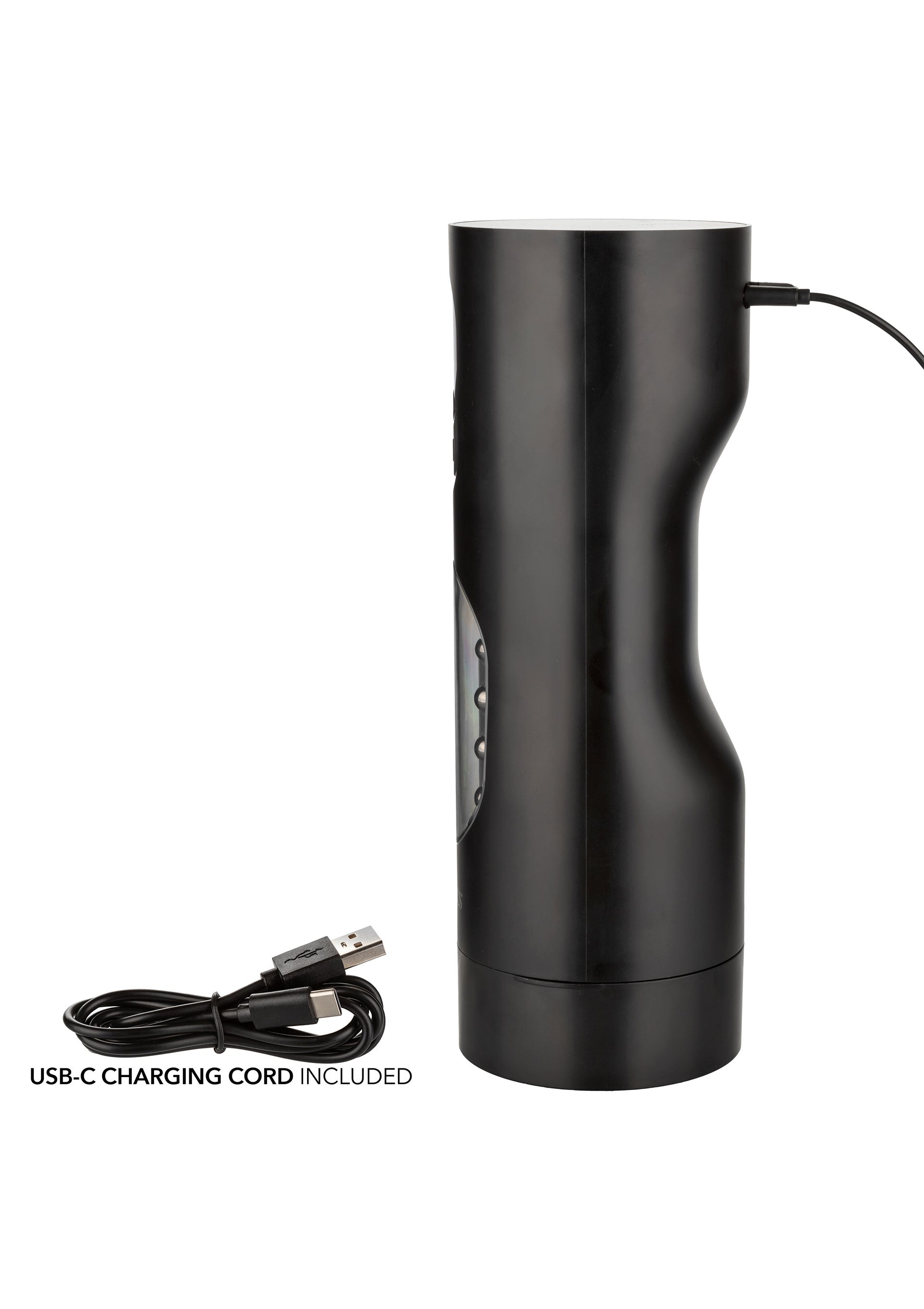 Masturbateur CalExotics Beaded Power Stroker