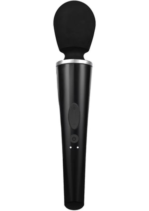 Masseur Caresse Compact Wand Massager