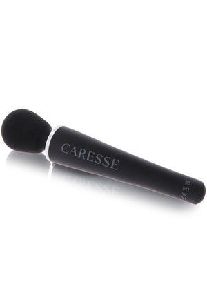 Masseur Caresse Compact Wand Massager
