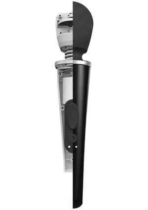 Masseur Caresse Compact Wand Massager