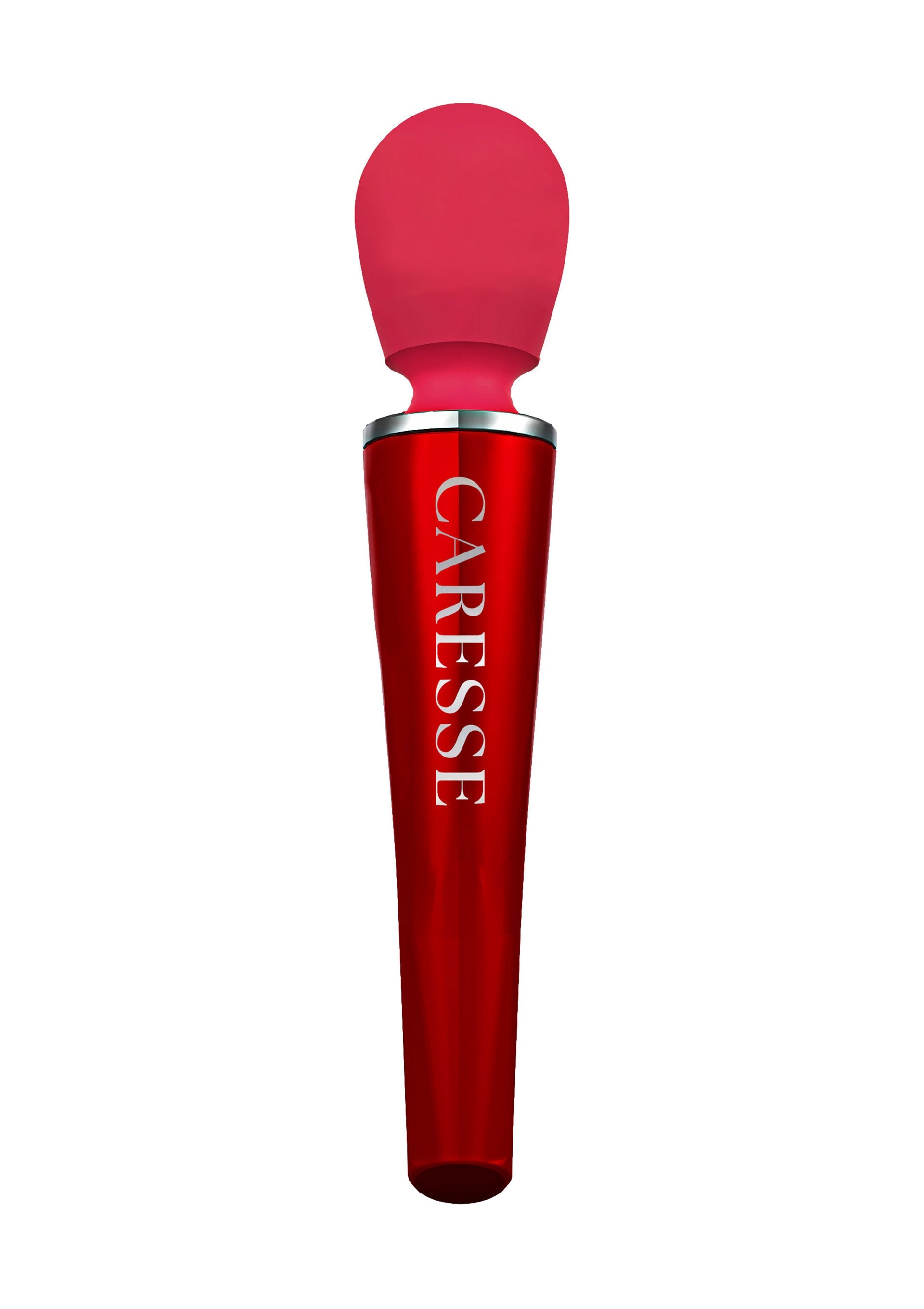 Masseur Caresse Compact Wand Massager
