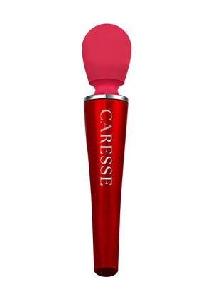 Masseur Caresse Compact Wand Massager