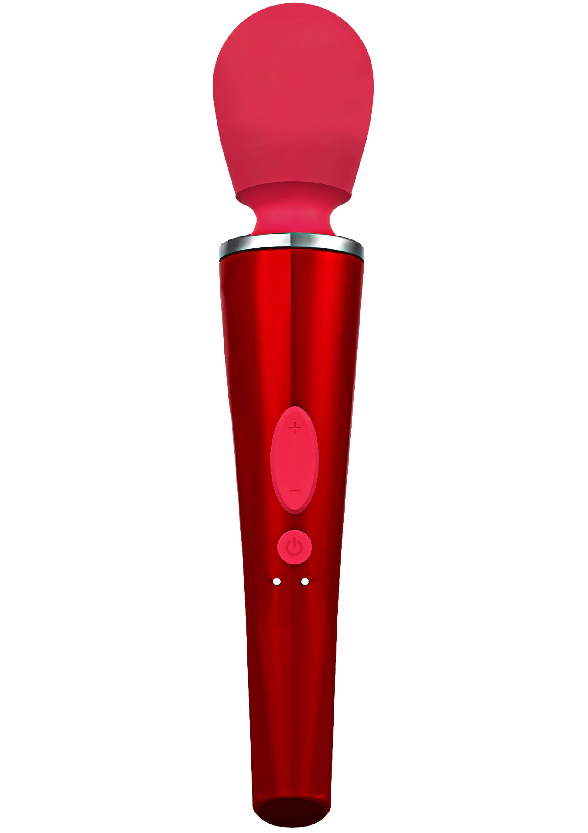 Masseur Caresse Compact Wand Massager