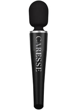 Masseur Caresse Pro Wand Massager