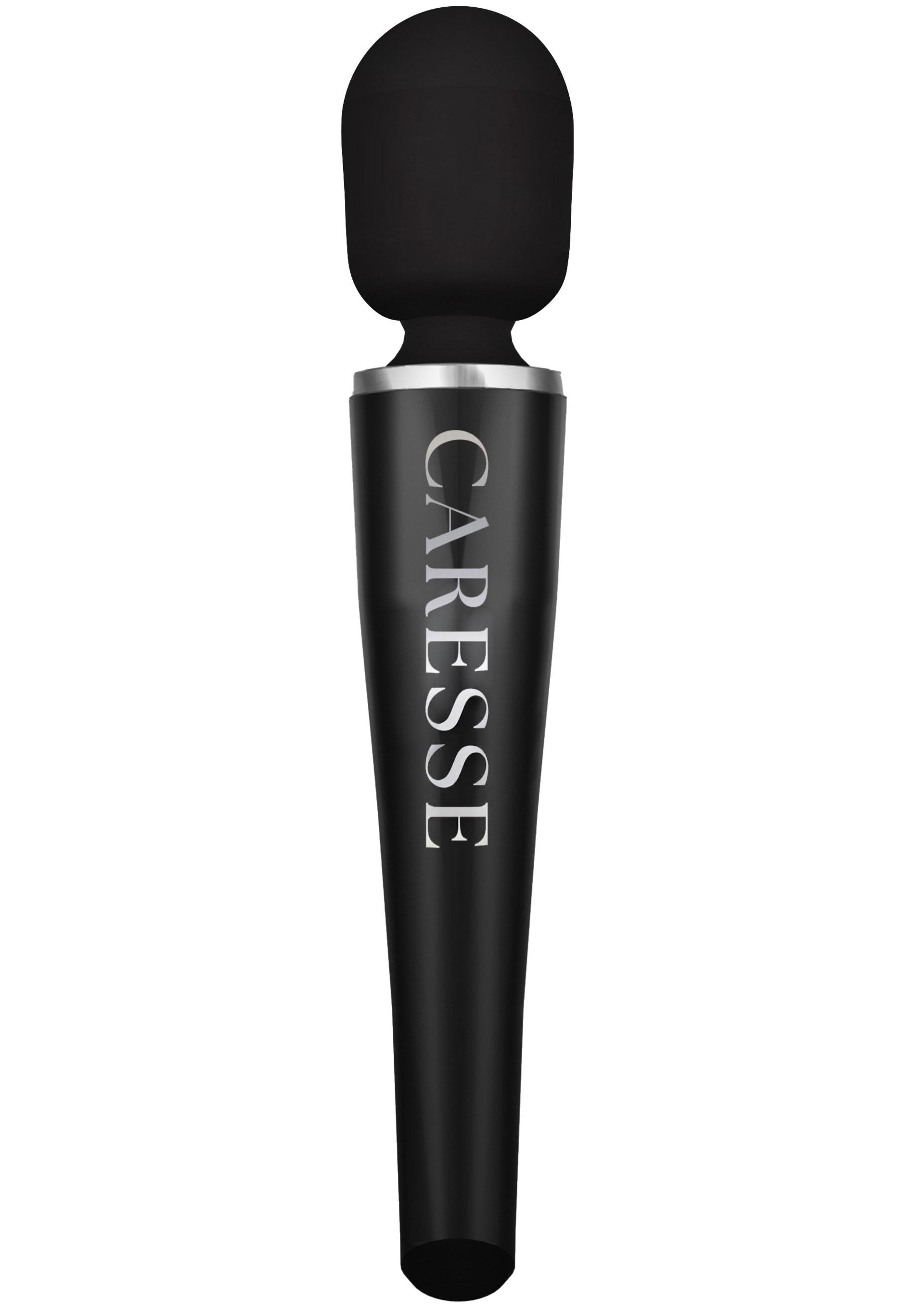 Masseur Caresse Pro Wand Massager