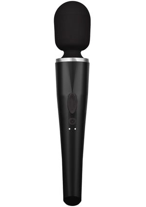 Masseur Caresse Pro Wand Massager