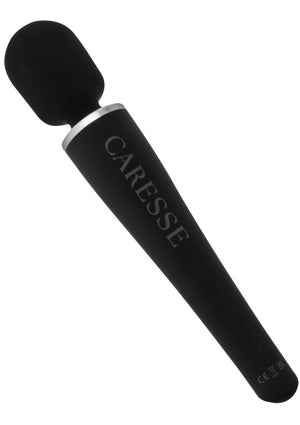 Masseur Caresse Pro Wand Massager