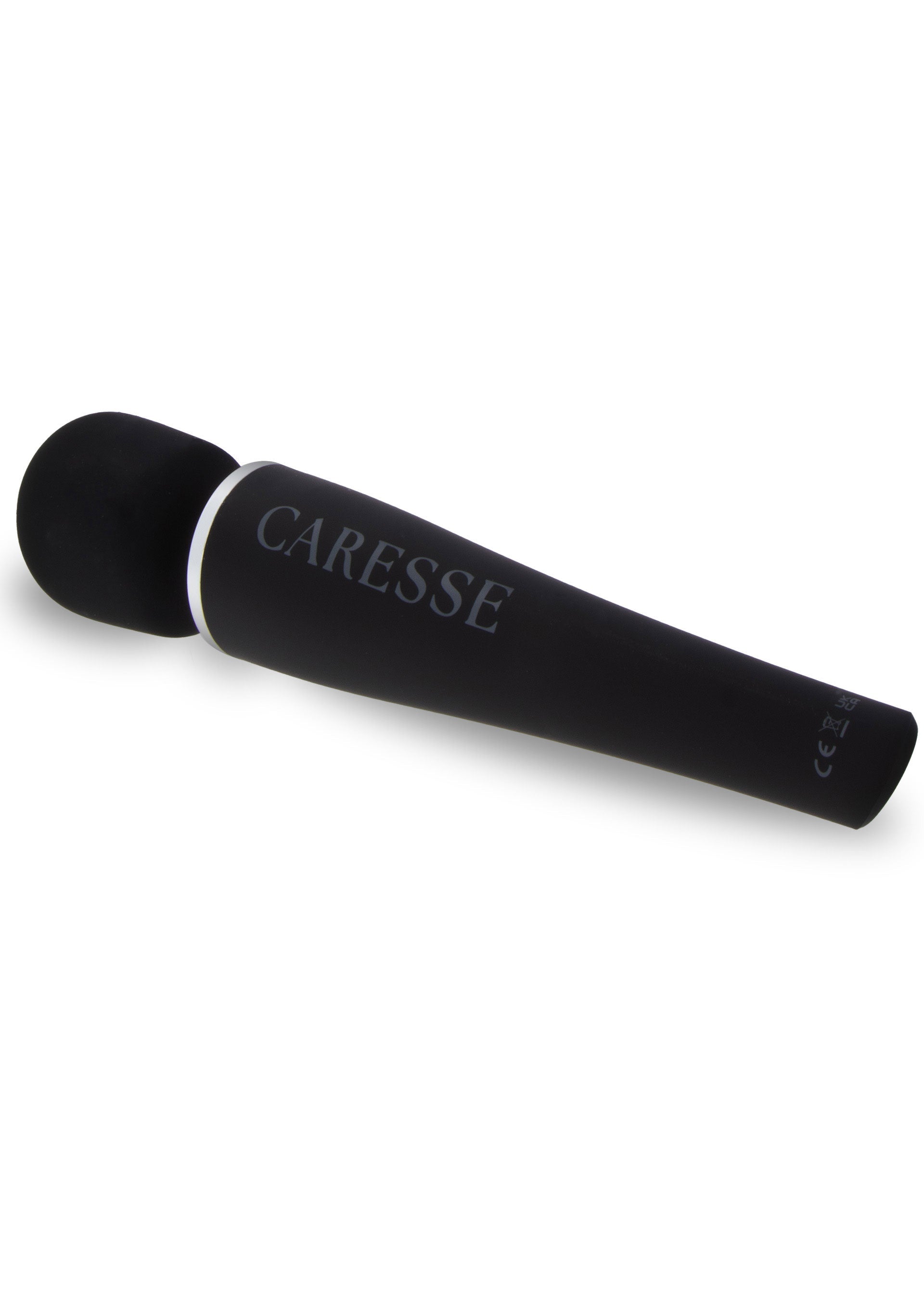 Masseur Caresse Pro Wand Massager