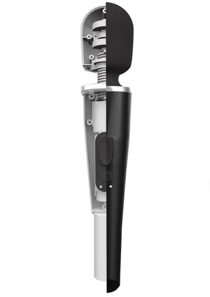 Masseur Caresse Pro Wand Massager