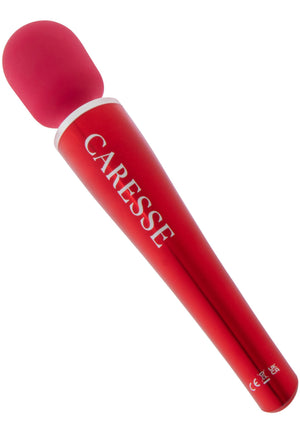 Masseur Caresse Pro Wand Massager