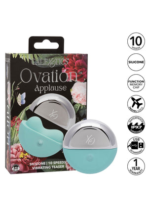 Stimulateur CalExotics Ovation Applause