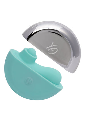 Stimulateur CalExotics Ovation Acclaim