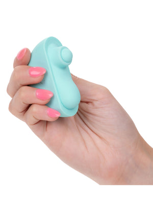 Stimulateur CalExotics Ovation Acclaim