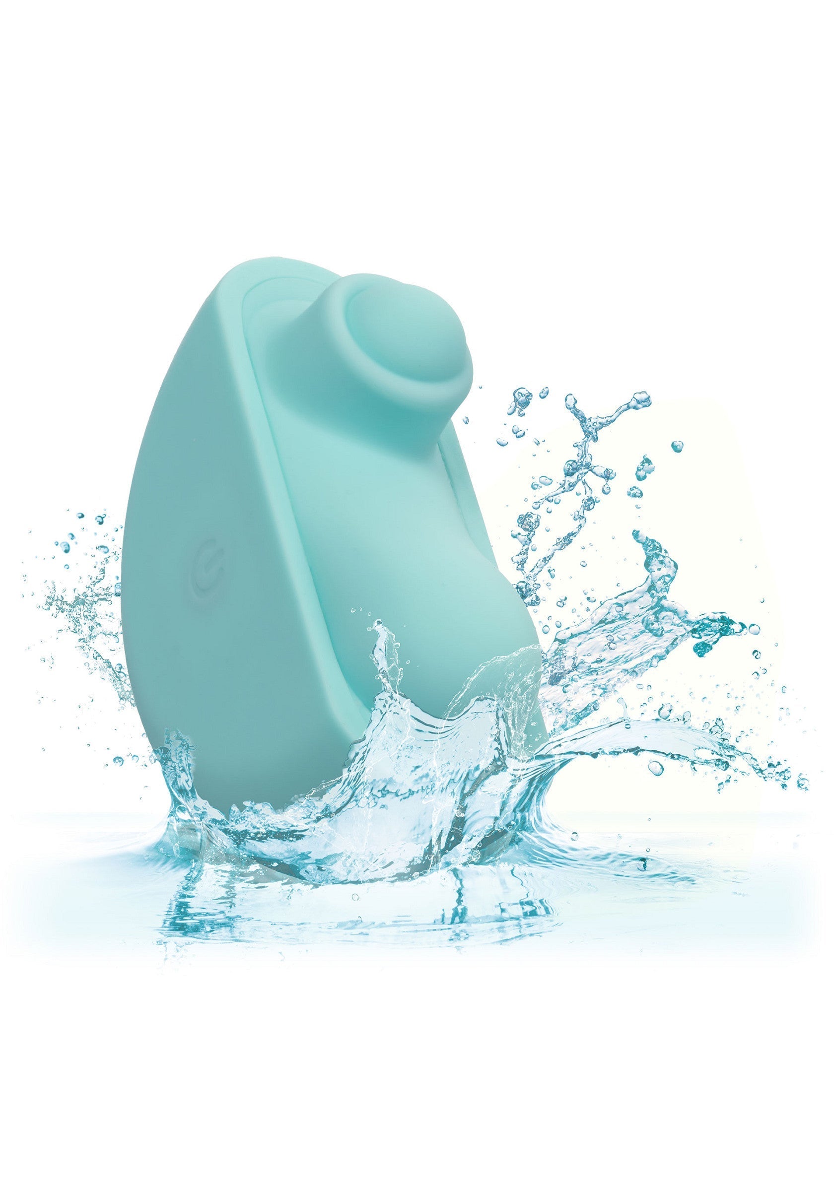 Stimulateur CalExotics Ovation Acclaim