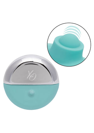 Stimulateur CalExotics Ovation Acclaim