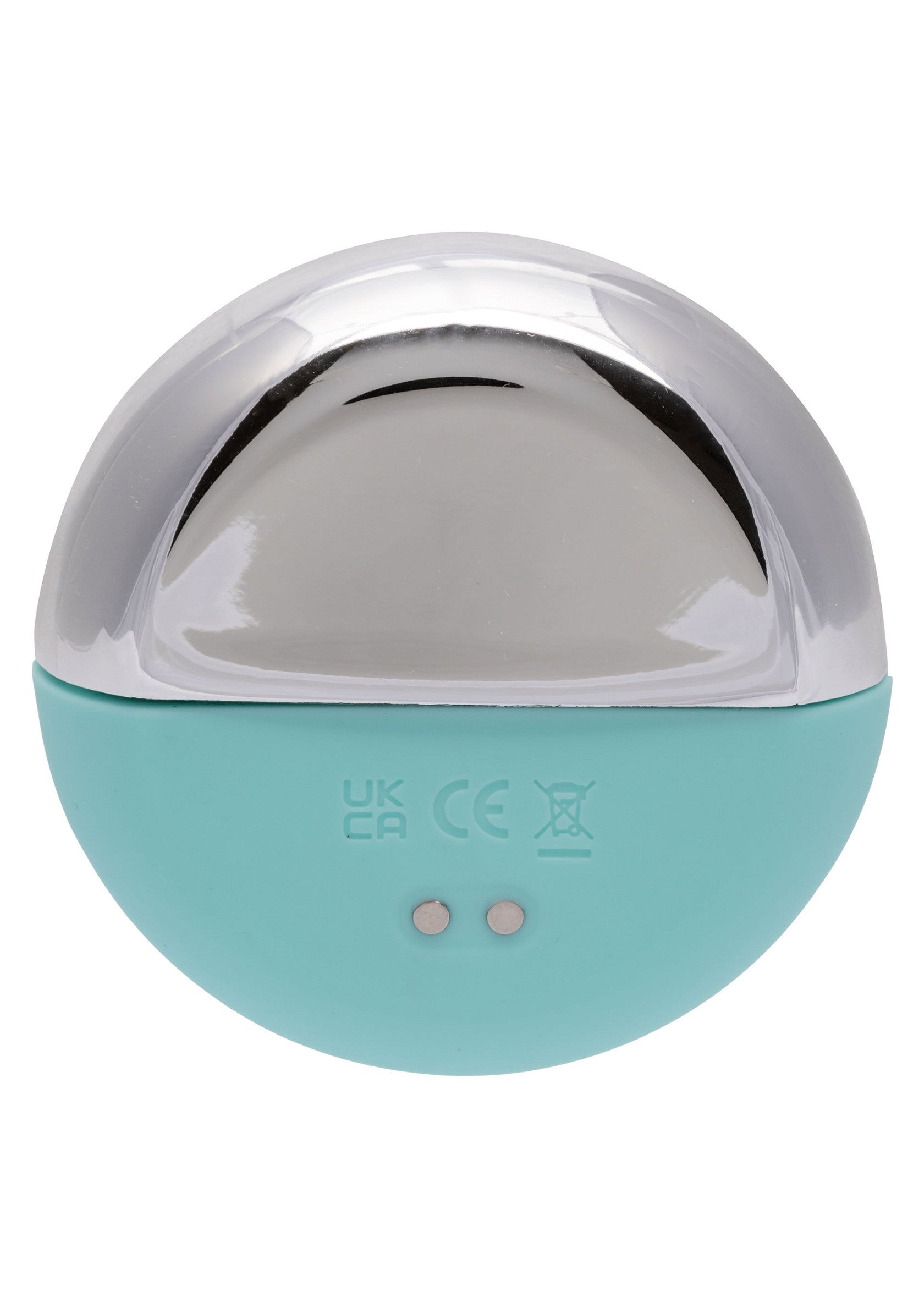Stimulateur CalExotics Ovation Acclaim