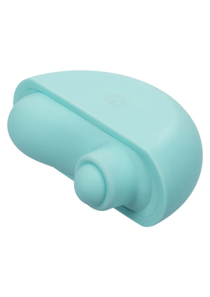 Stimulateur CalExotics Ovation Acclaim