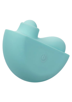 Stimulateur CalExotics Ovation Acclaim