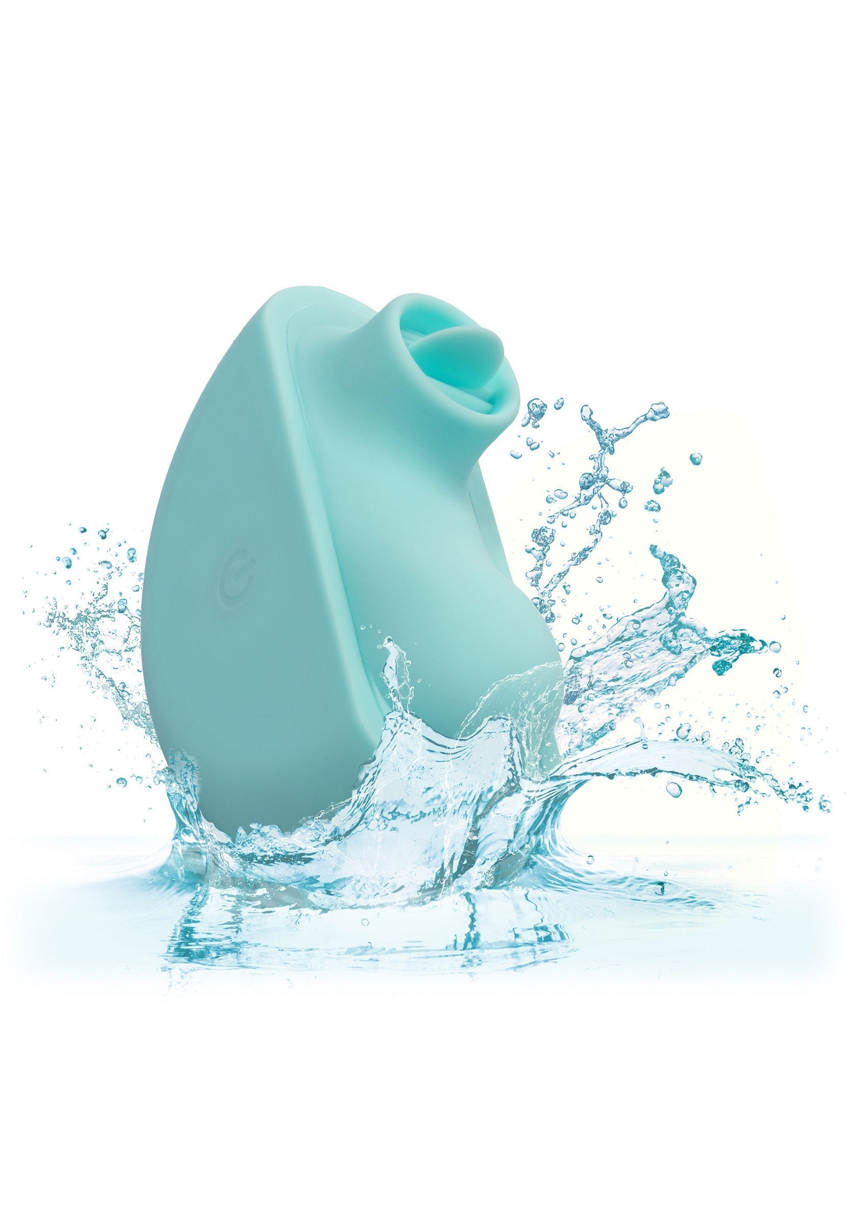 Stimulateur CalExotics Ovation Rave