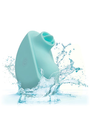Stimulateur CalExotics Ovation Rave