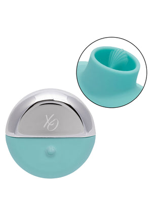 Stimulateur CalExotics Ovation Rave