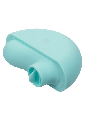 Stimulateur CalExotics Ovation Rave