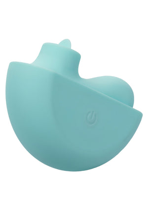 Stimulateur CalExotics Ovation Rave