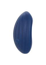 Stimulateur CalExotics Cashmere Velvet Curve
