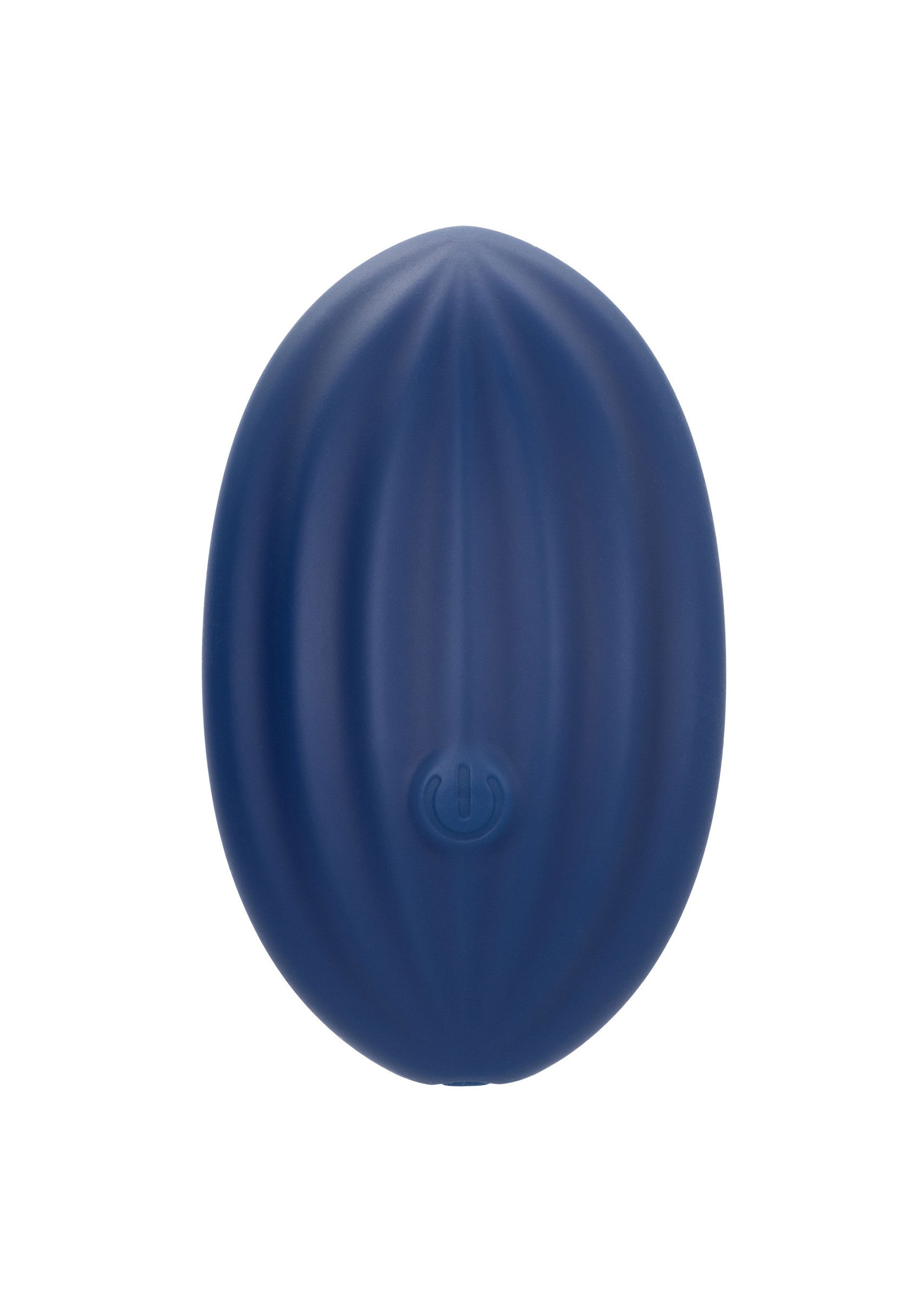 Stimulateur CalExotics Cashmere Velvet Curve