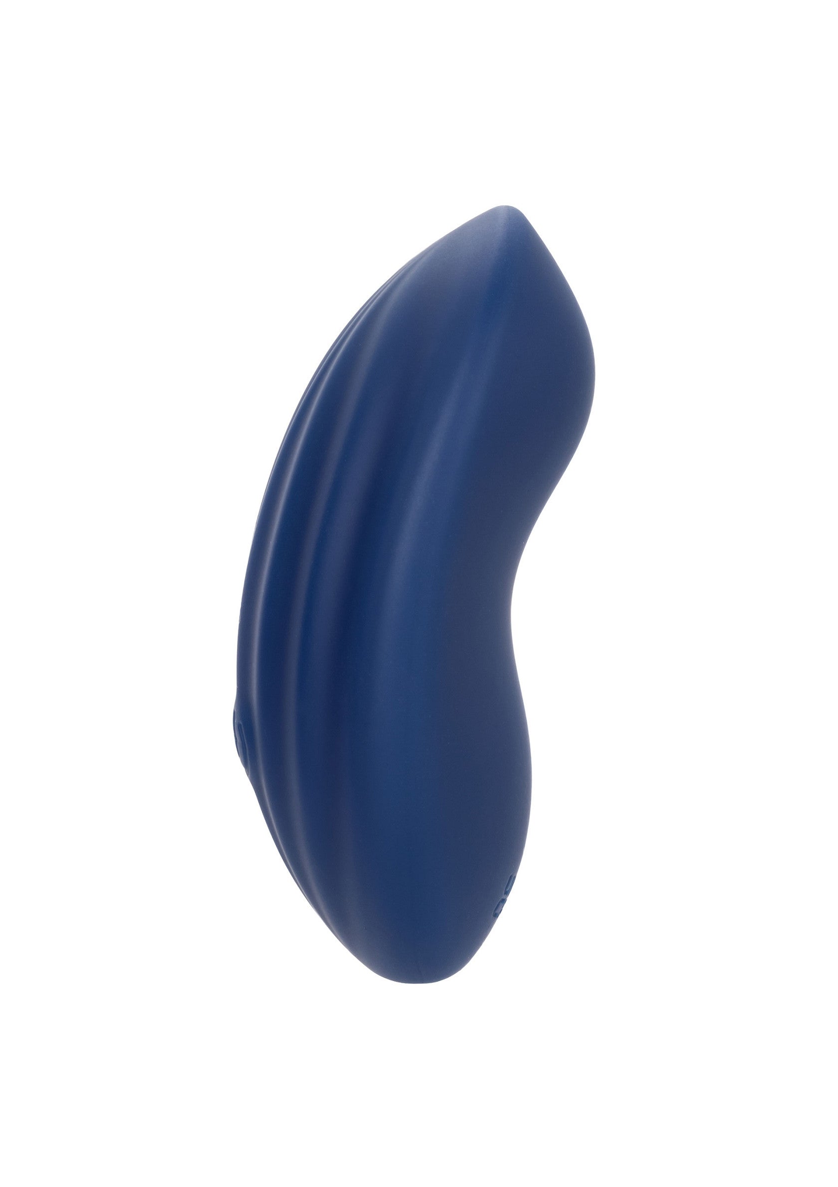 Stimulateur CalExotics Cashmere Velvet Curve