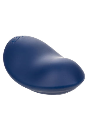 Stimulateur CalExotics Cashmere Velvet Curve