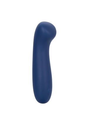 Vibromasseur CalExotics Cashmere Satin G