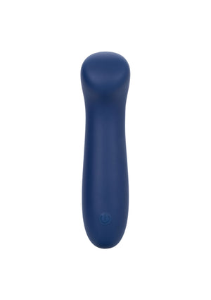 Vibromasseur CalExotics Cashmere Satin G