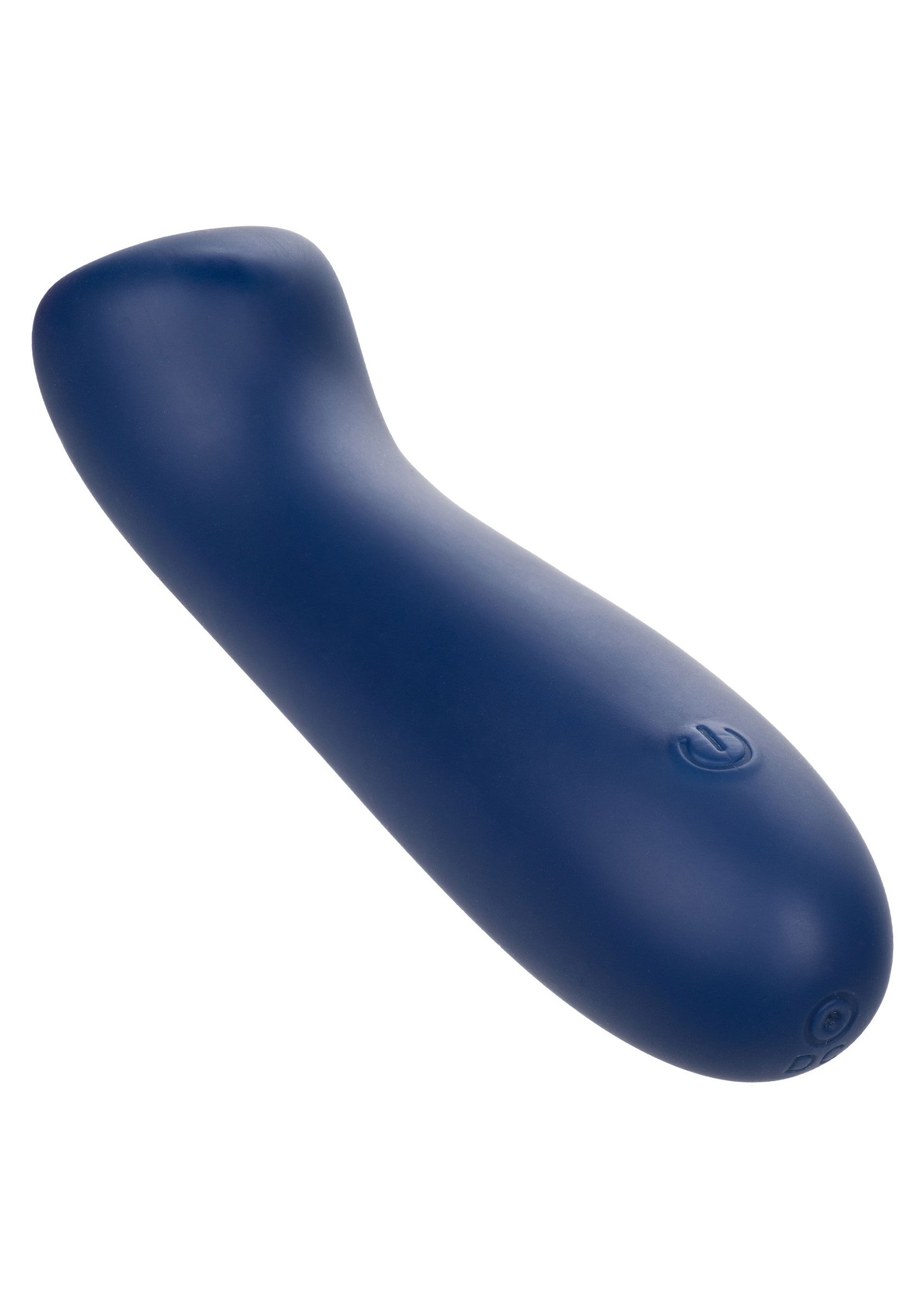 Vibromasseur CalExotics Cashmere Satin G
