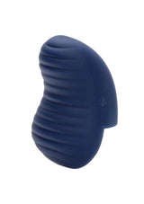 Stimulateur CalExotics Dual Finger Massager