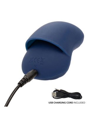 Stimulateur CalExotics Dual Finger Massager
