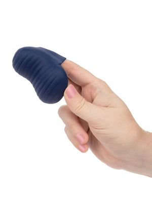 Stimulateur CalExotics Dual Finger Massager