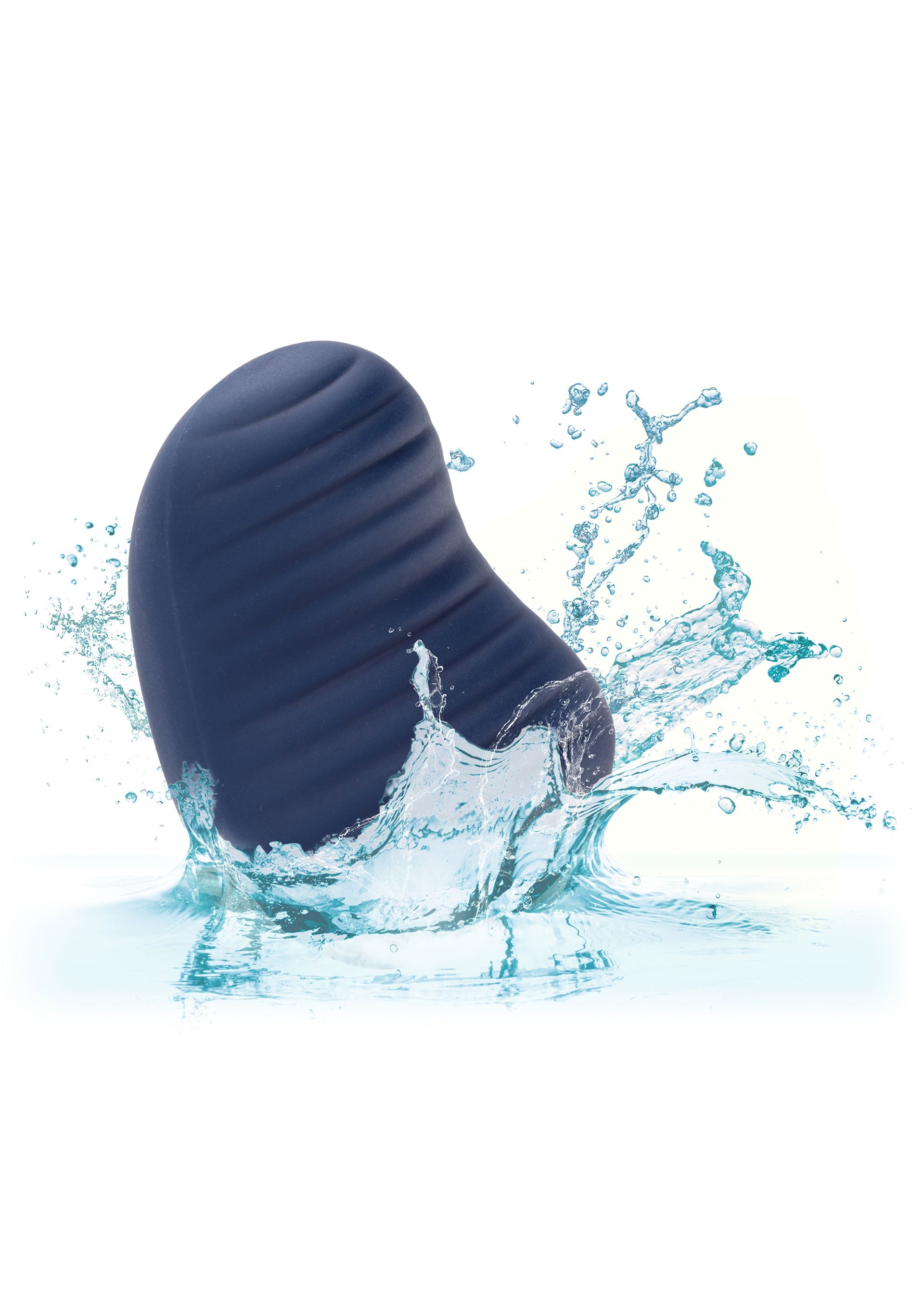 Stimulateur CalExotics Dual Finger Massager